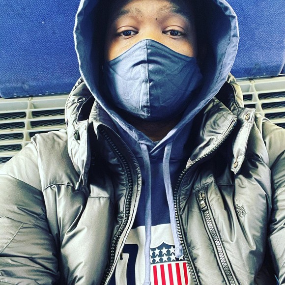 kay_dub_3539